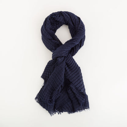 #COLOR_NAVY BLUE