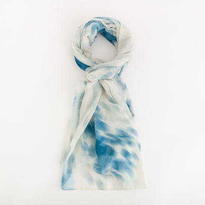 #COLOR_BLUE
