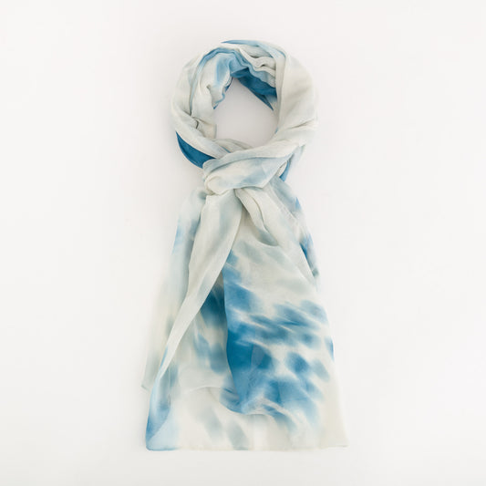 #COLOR_BLUE