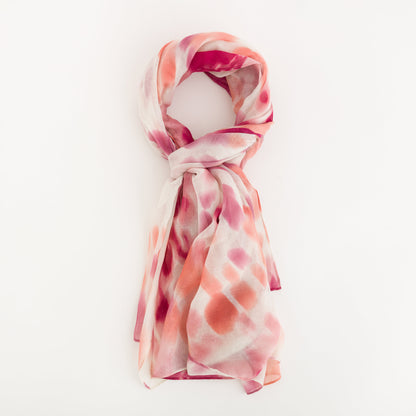 #COLOR_PINK