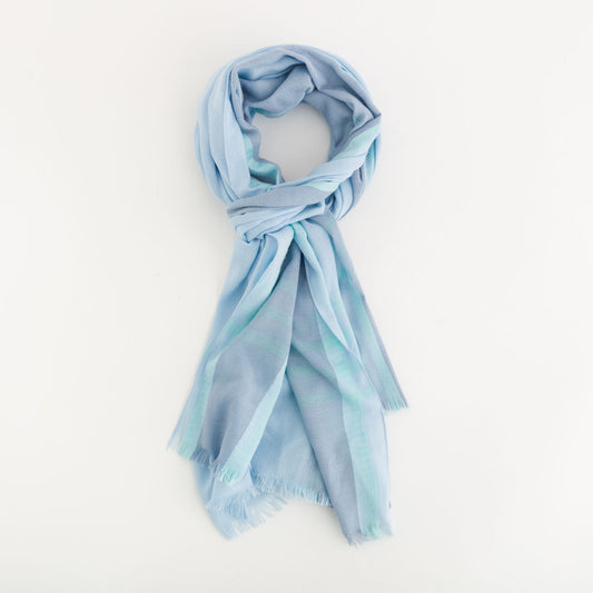 #COLOR_BLUE