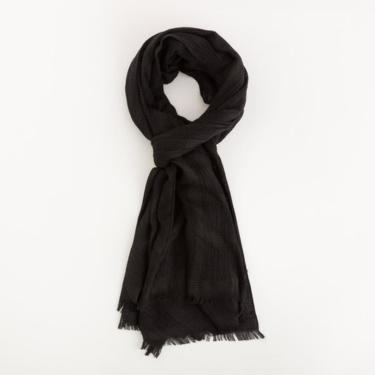 #COLOR_BLACK
