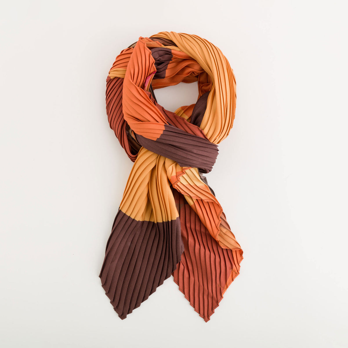 #COLOR_TAN/MULTICOLOR