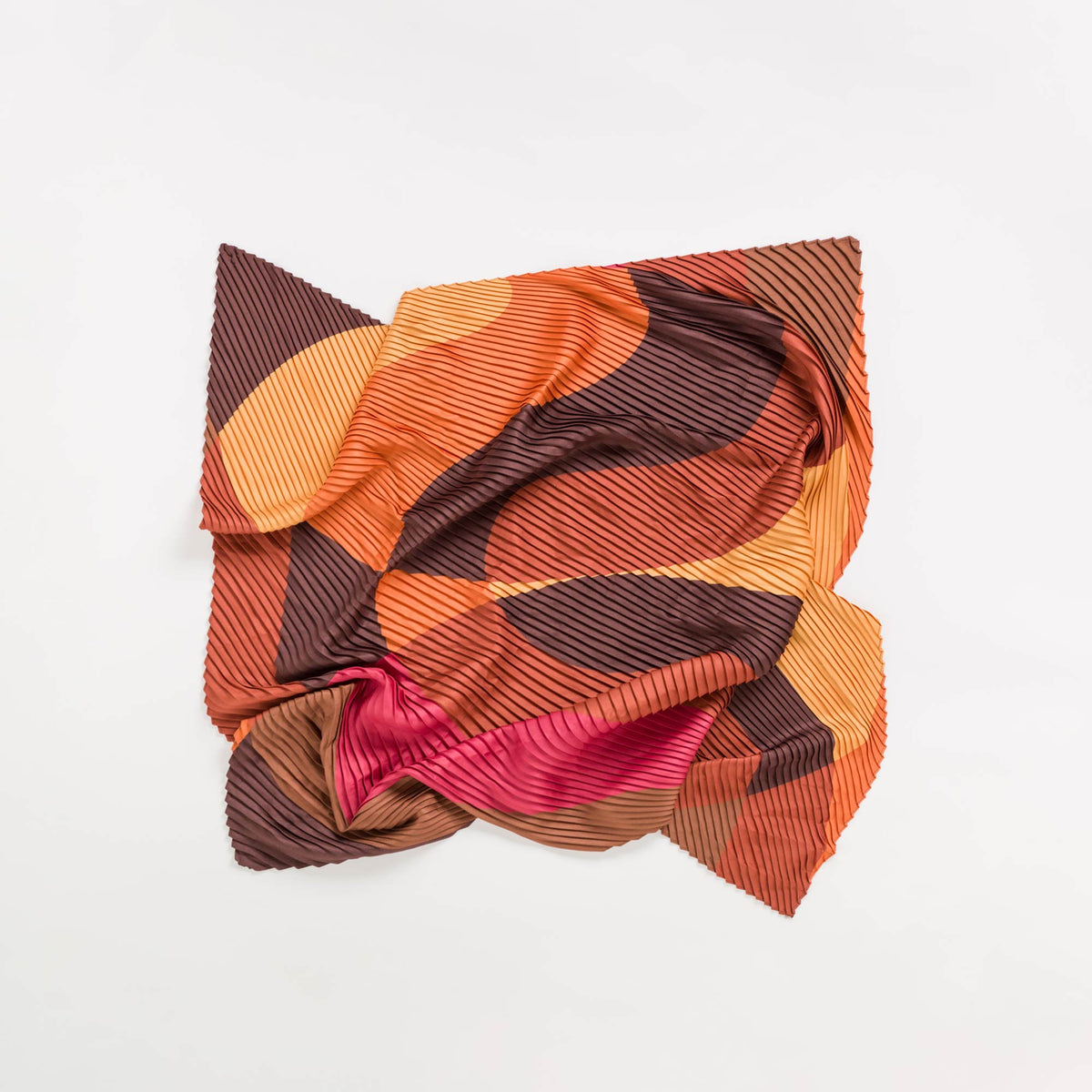#COLOR_TAN/MULTICOLOR
