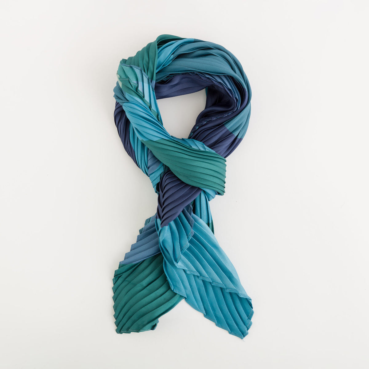 #COLOR_TEAL/MULTICOLOR