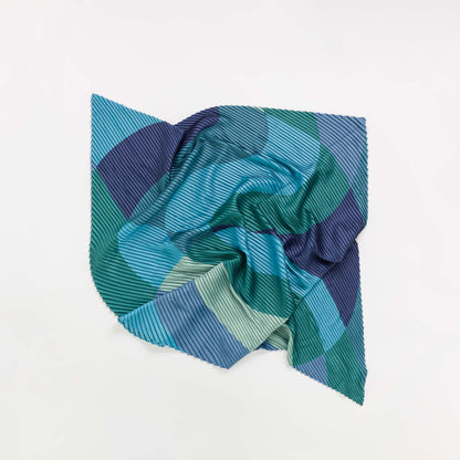 #COLOR_TEAL/MULTICOLOR