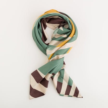 #COLOR_CHOCOLATE/MULTICOLOR