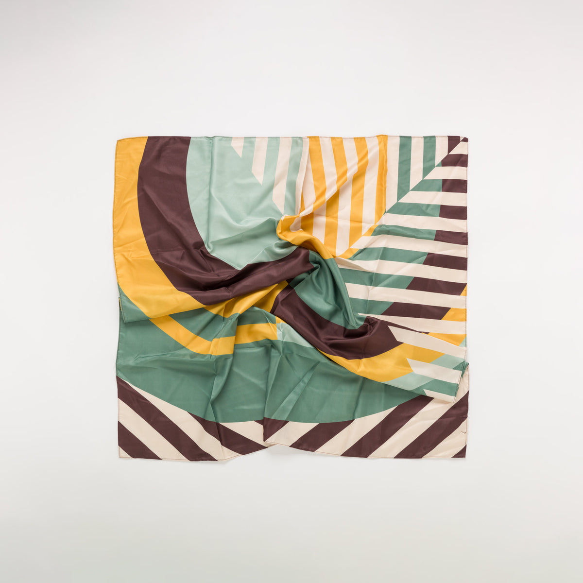 #COLOR_CHOCOLATE/MULTICOLOR