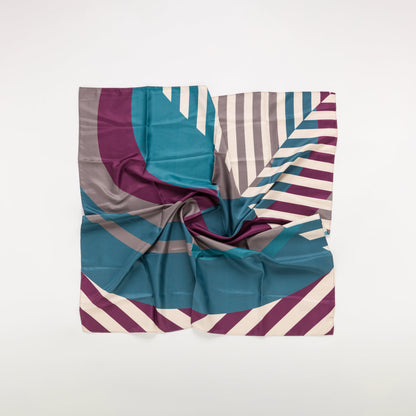 #COLOR_WINE/MULTICOLOR