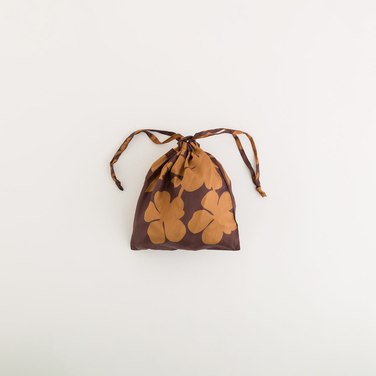 #COLOR_CHOCOLATE/MULTICOLOR