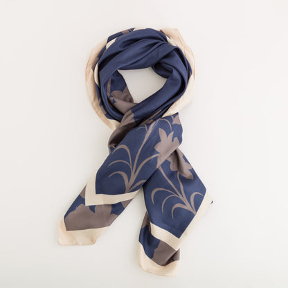 #COLOR_NAVY BLUE/MULTICOLOR