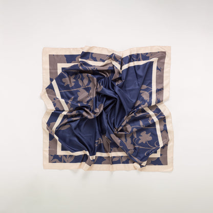 #COLOR_NAVY BLUE/MULTICOLOR