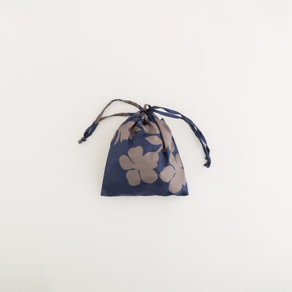#COLOR_NAVY BLUE/MULTICOLOR