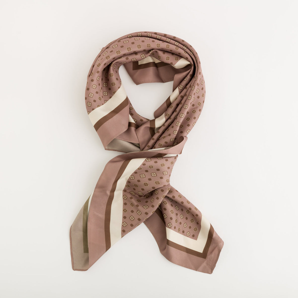 #COLOR_TAUPE/MULTICOLOR