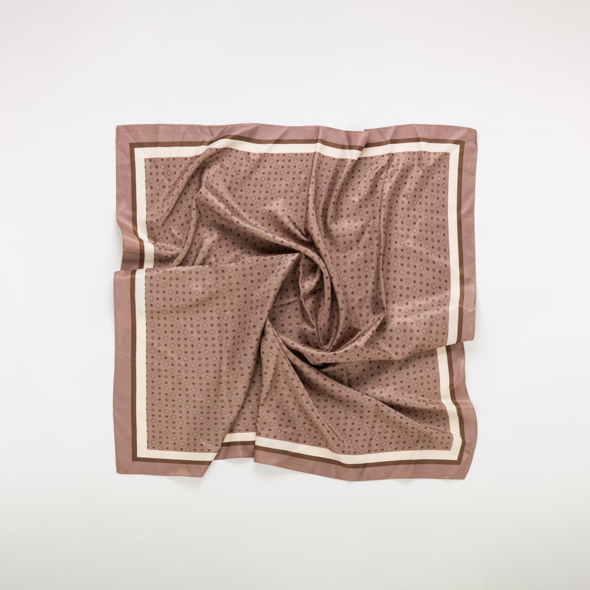 #COLOR_TAUPE/MULTICOLOR