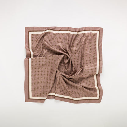 #COLOR_TAUPE/MULTICOLOR