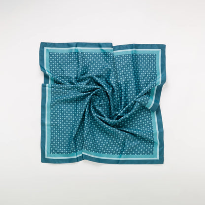 #COLOR_TEAL/MULTICOLOR