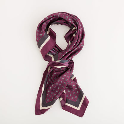 #COLOR_WINE/MULTICOLOR