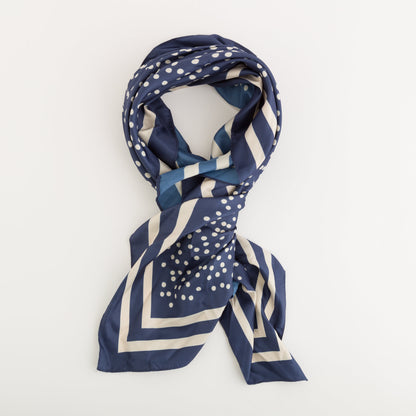 #COLOR_NAVY BLUE