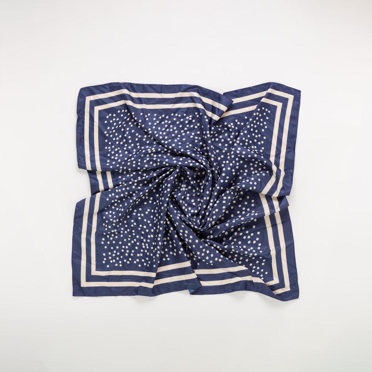 #COLOR_NAVY BLUE