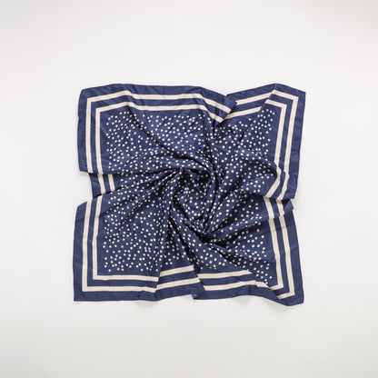 #COLOR_NAVY BLUE