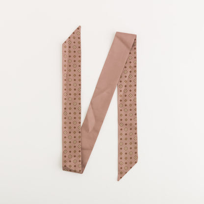 #COLOR_TAUPE/MULTICOLOR