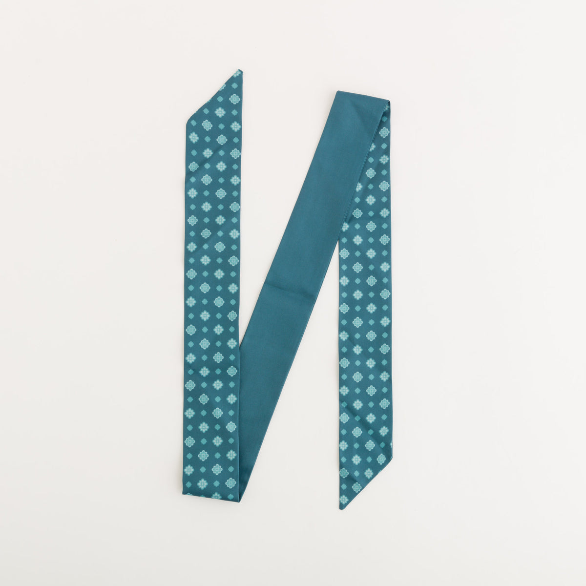 #COLOR_TEAL/MULTICOLOR