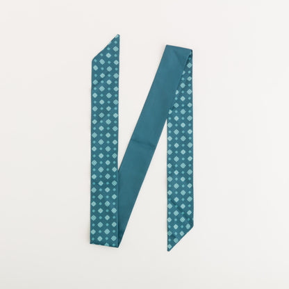#COLOR_TEAL/MULTICOLOR