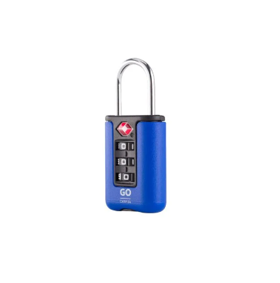 #Color_Electric Blue