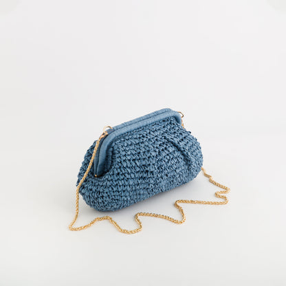 #COLOR_DENIM