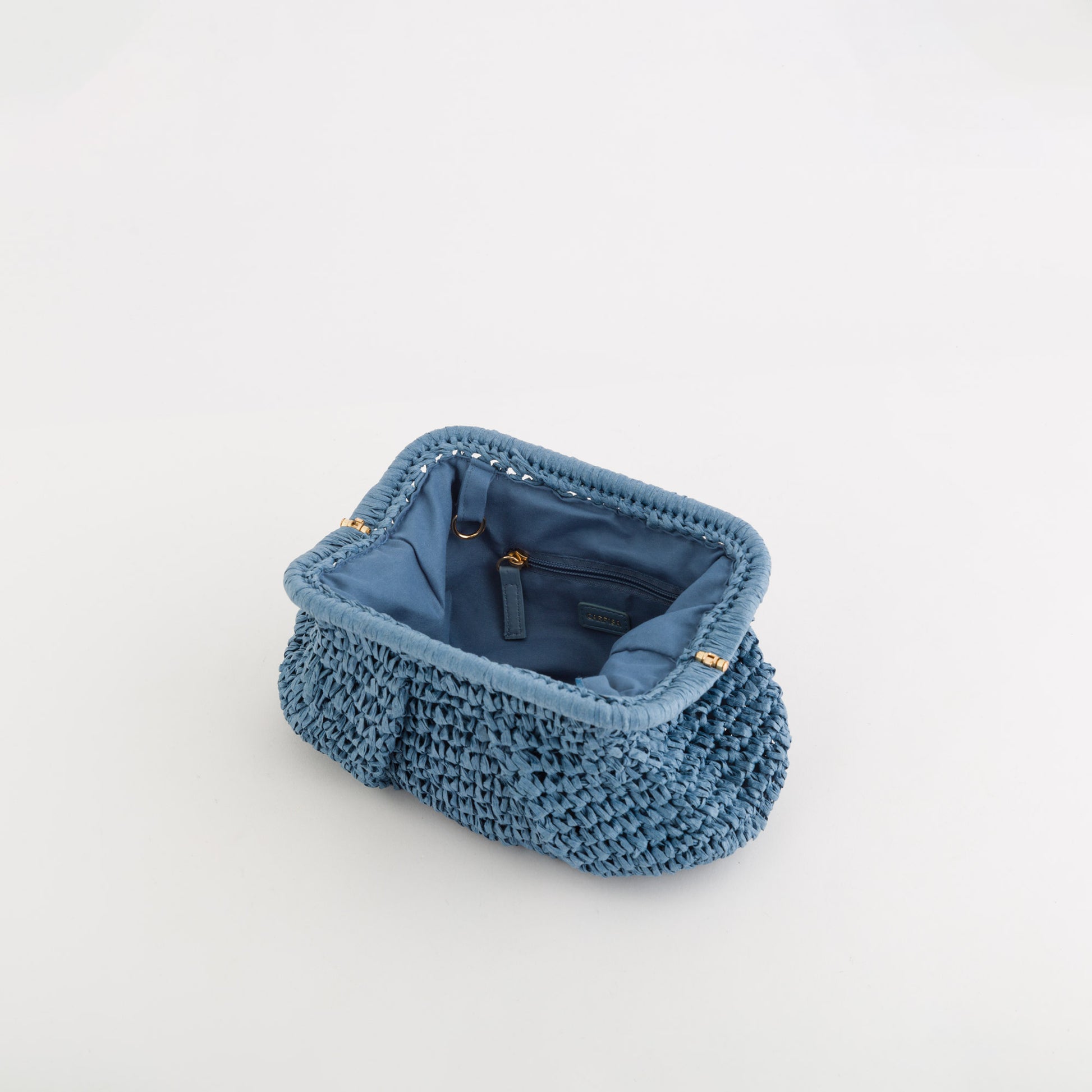 #COLOR_DENIM
