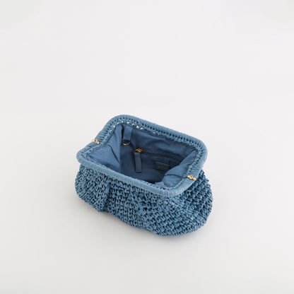 #COLOR_DENIM