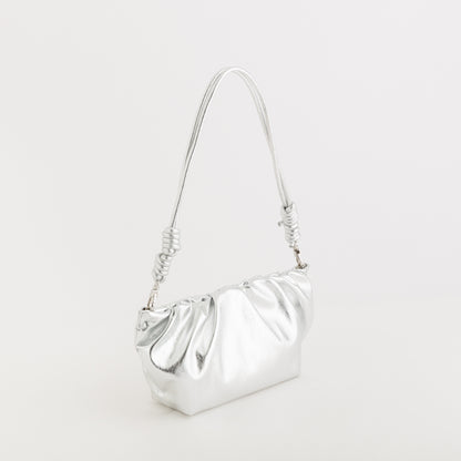 #Color_Silver