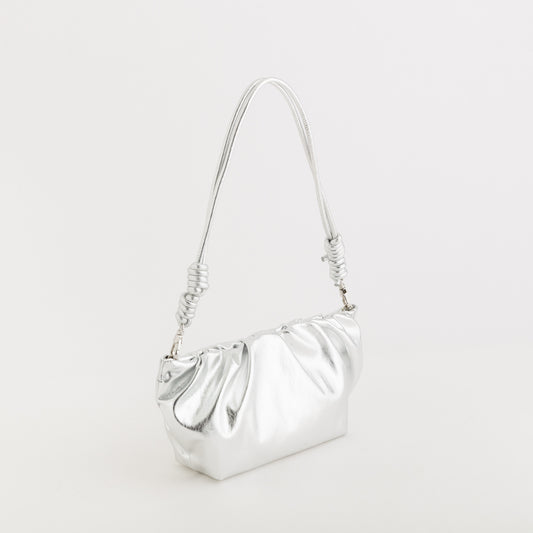 #Color_Silver