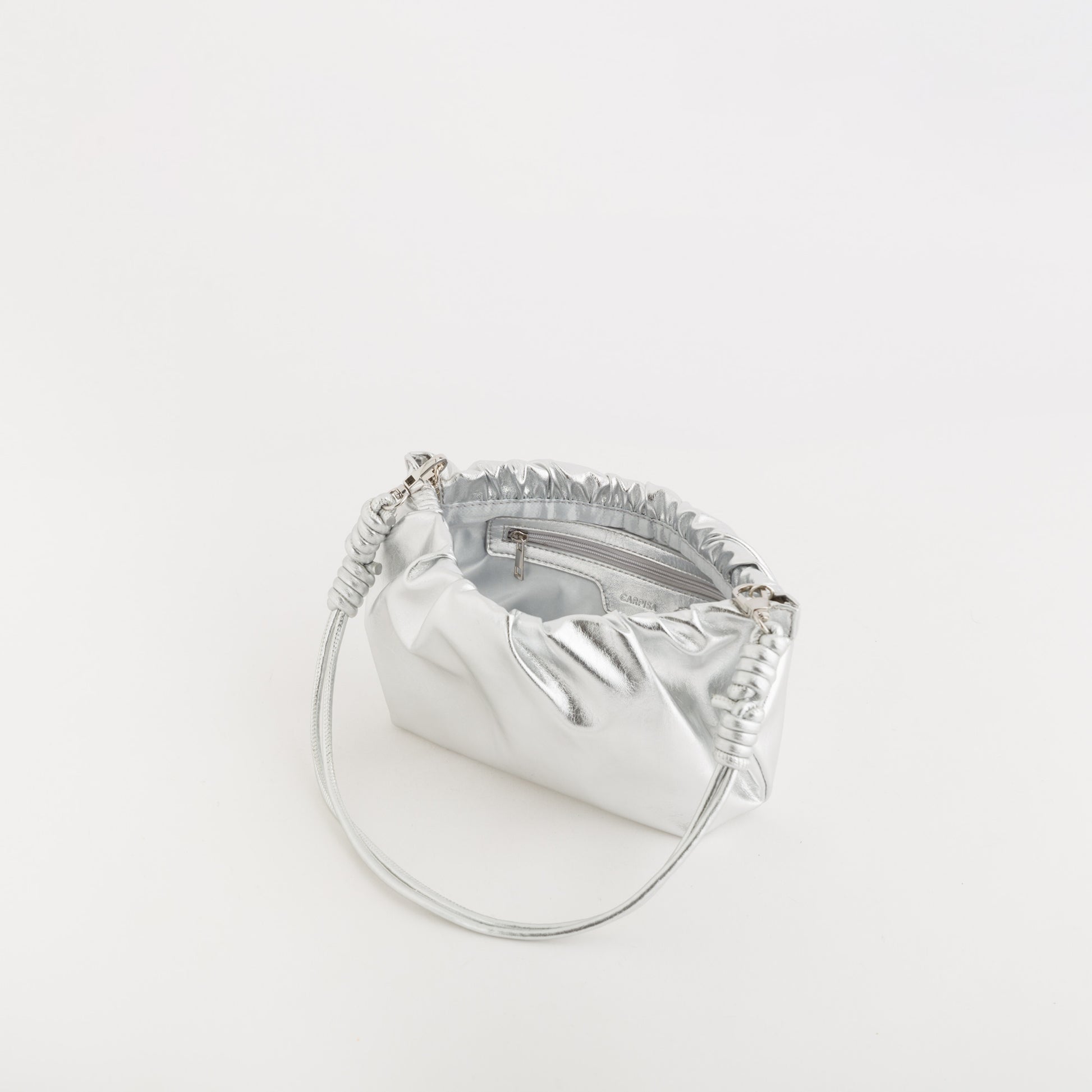 #Color_Silver