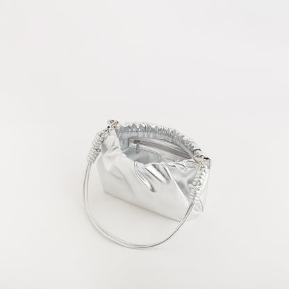#Color_Silver