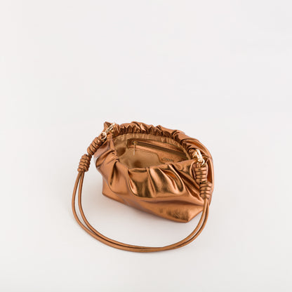 #Color_Bronze