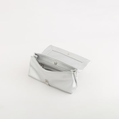 #Color_Silver