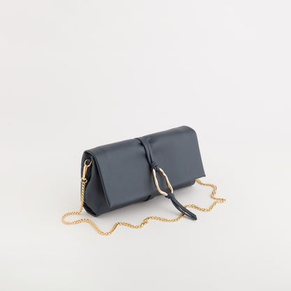 #Color_Navy Blue
