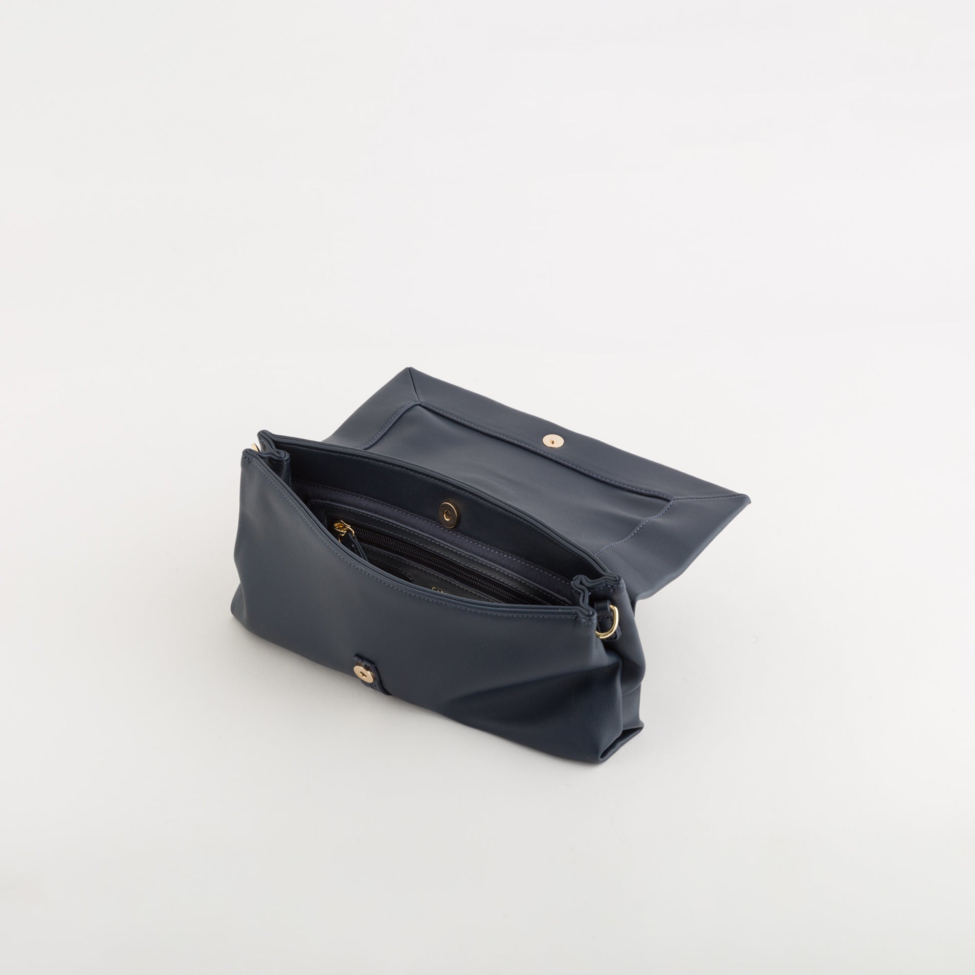 #Color_Navy Blue