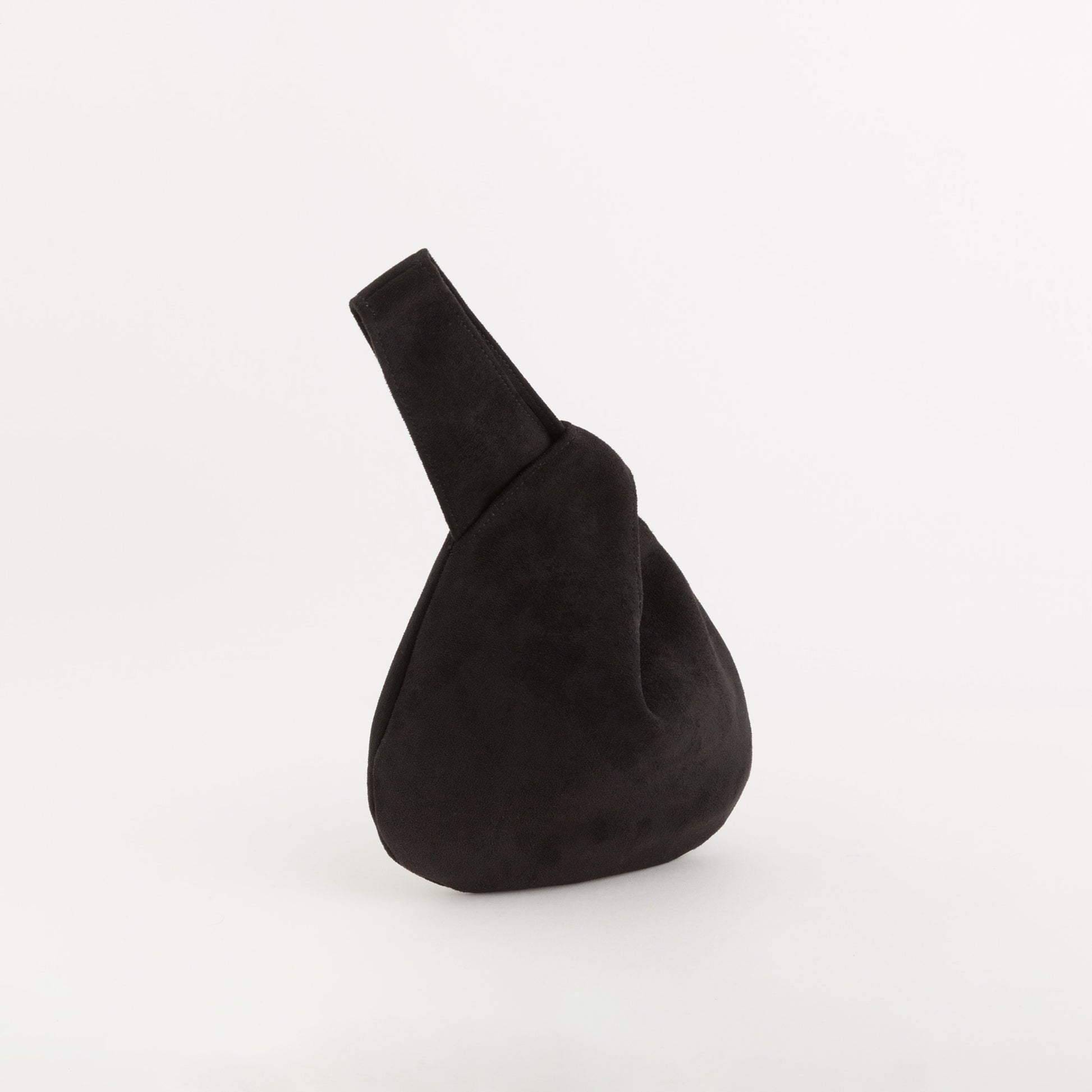 #Color_Black