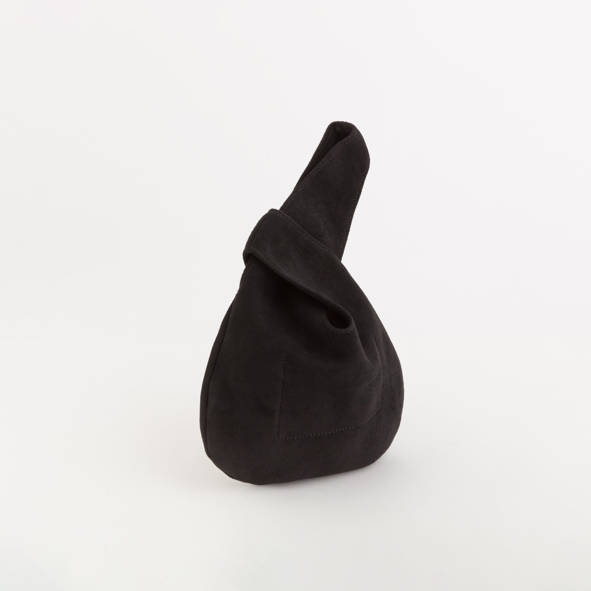 #Color_Black