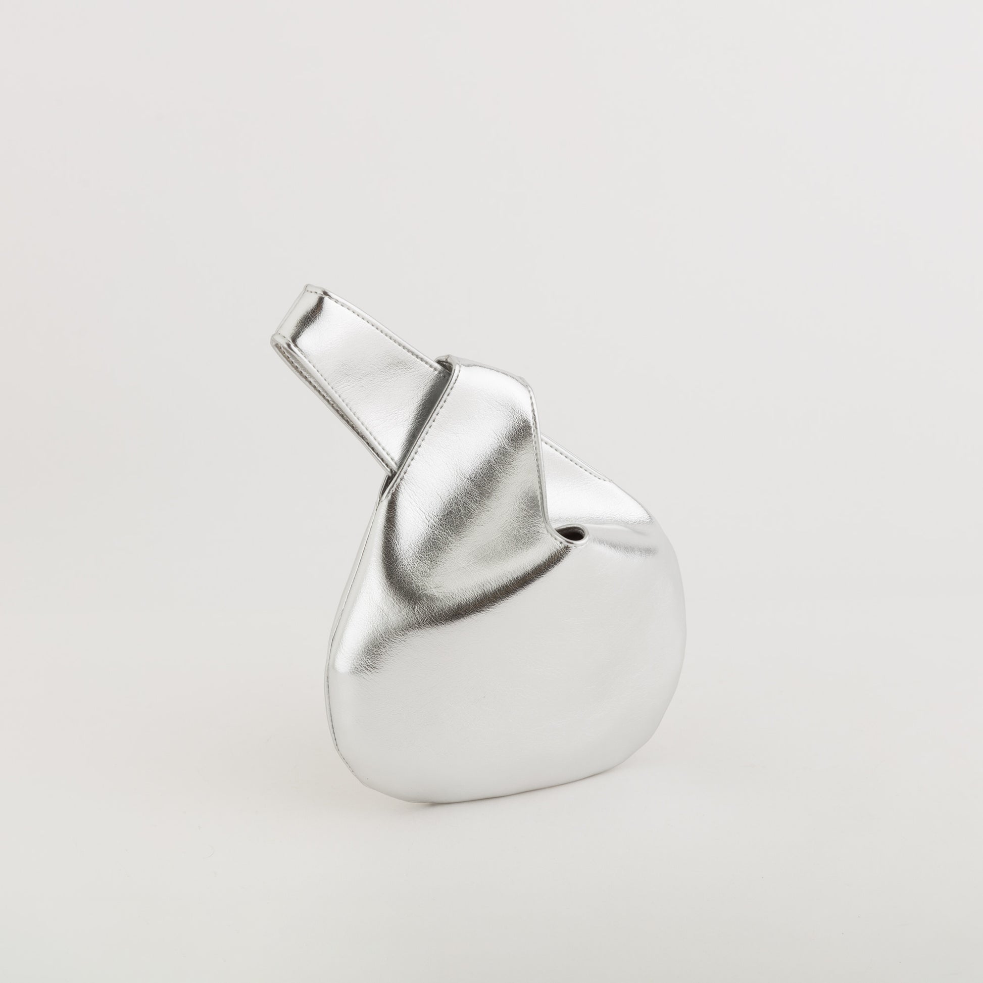 #Color_Silver