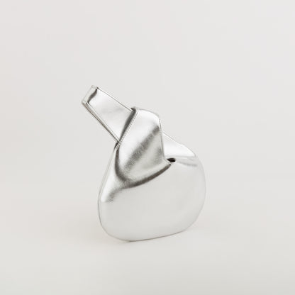#Color_Silver