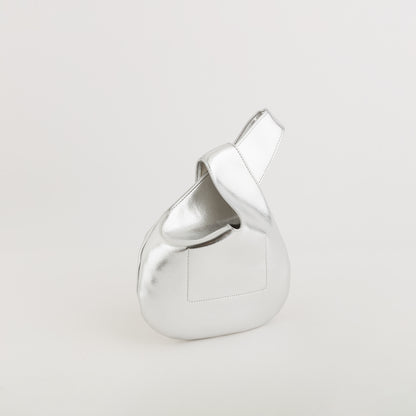 #Color_Silver