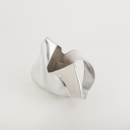 #Color_Silver