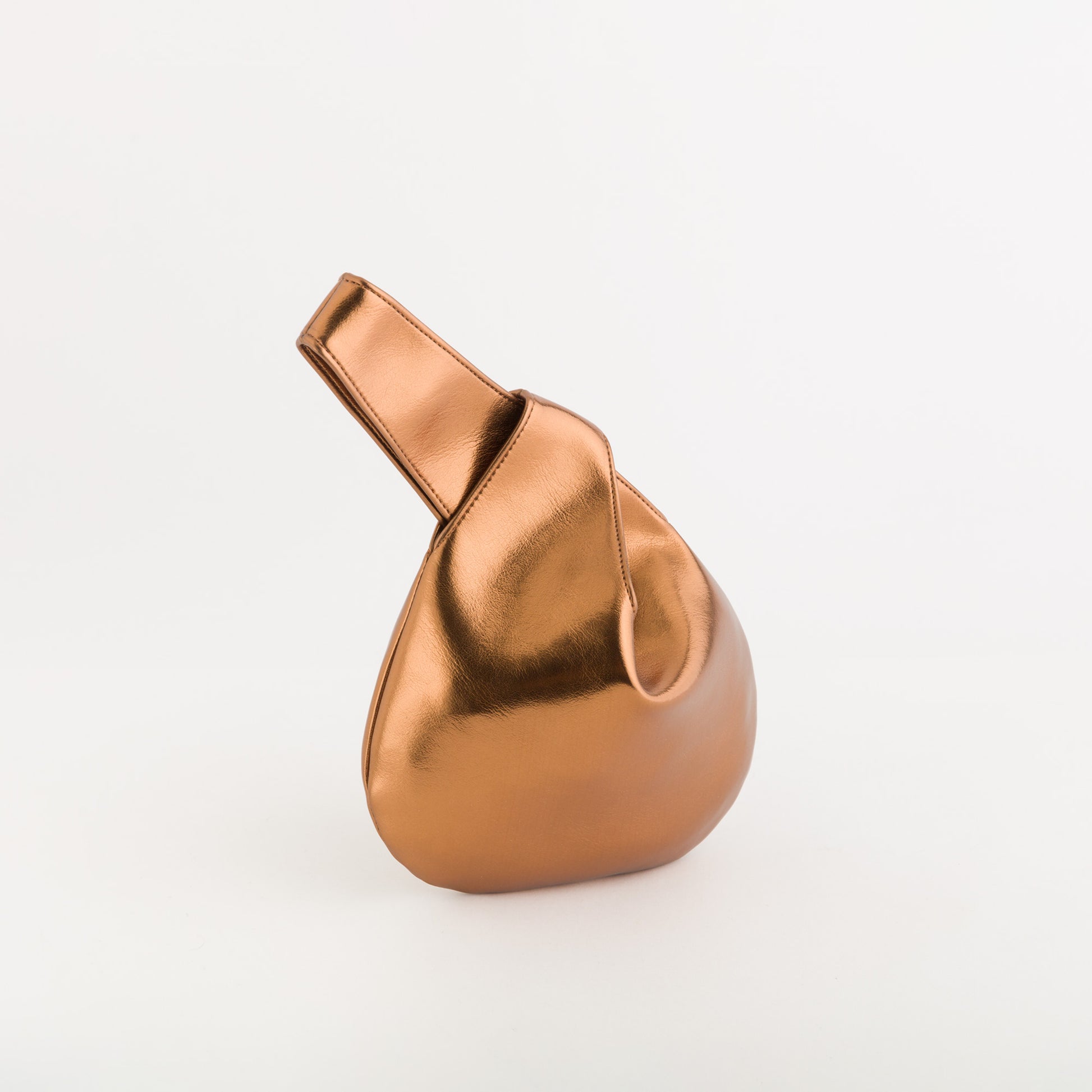#Color_Bronze