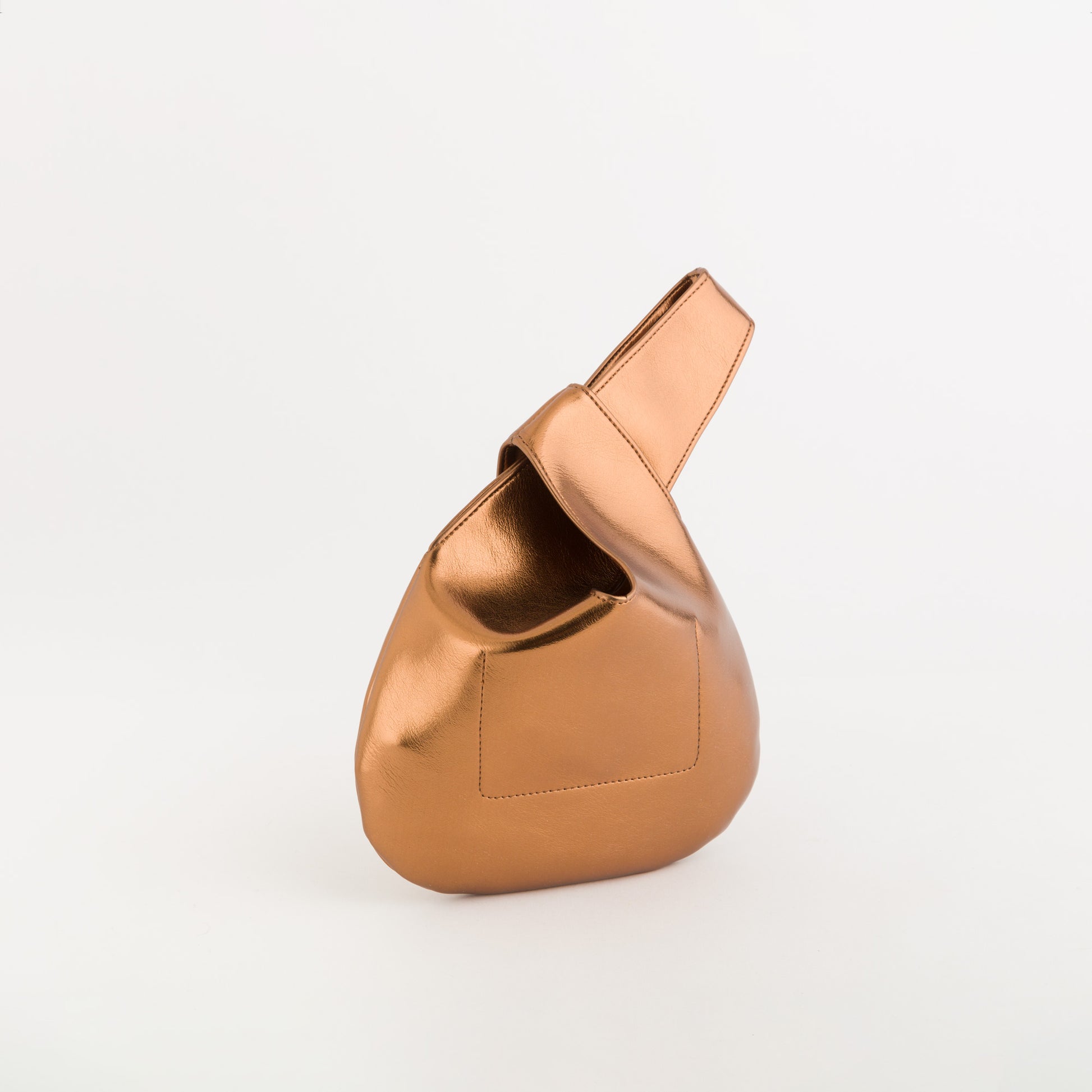 #Color_Bronze