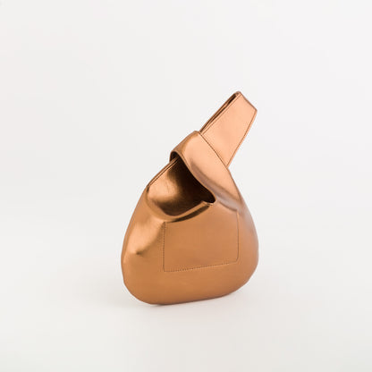 #Color_Bronze