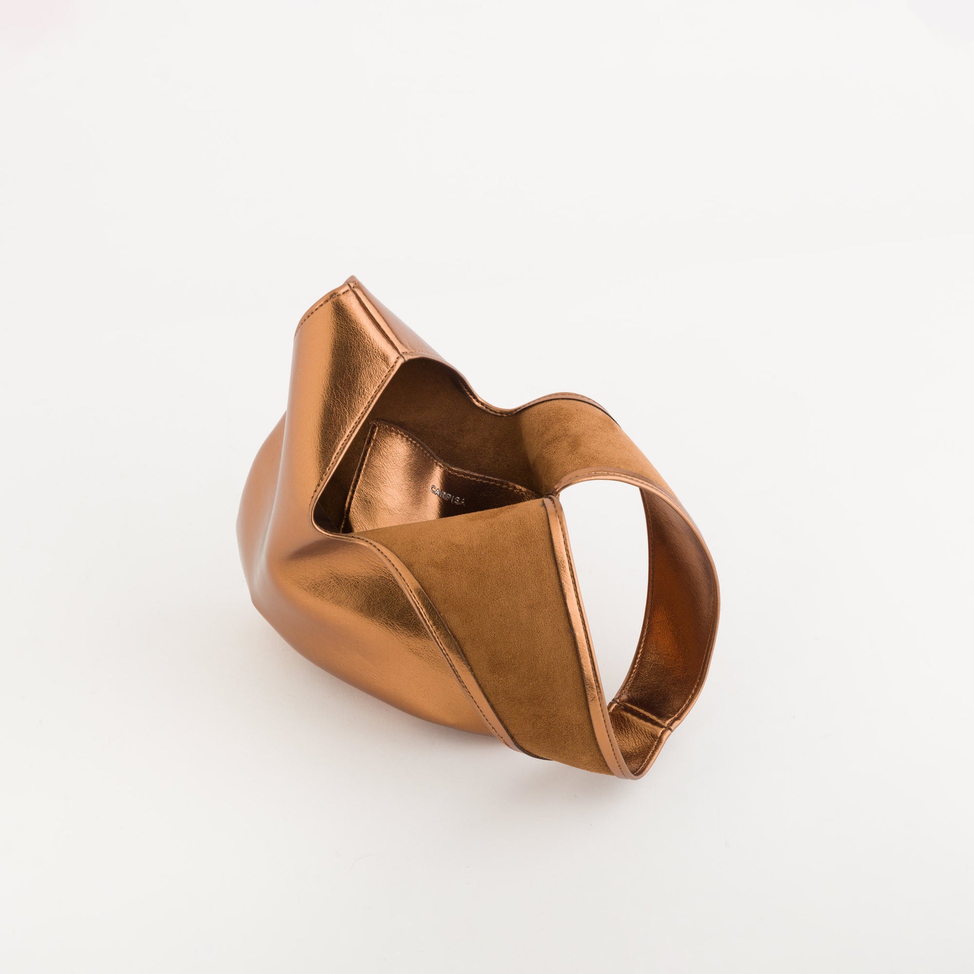#Color_Bronze